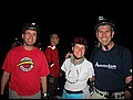 TNS-080826-210520-IMG_4206.jpg