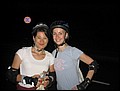 TNS-080826-210752-IMG_3820.jpg