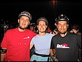 TNS-080826-210810-IMG_3821.jpg