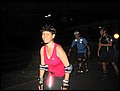 TNS-080826-211406-IMG_3826.jpg