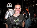 TNS-080826-211440-IMG_4213.jpg