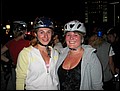 TNS-080826-211448-IMG_4214.jpg
