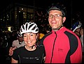 TNS-080826-211524-IMG_4216.jpg