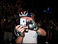 TNS-080826-211604-IMG_4218.jpg