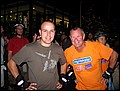TNS-080826-211628-IMG_4219.jpg