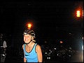 TNS-080826-212450-IMG_3840.jpg