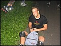 TNS-080826-213100-IMG_3849.jpg