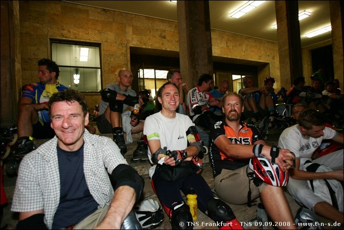 TNS-080909-215012-OA1D4449.jpg