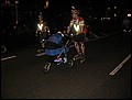 TNS-080909-205504-IMG_4904.jpg