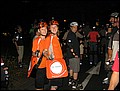 TNS-080909-213736-IMG_4970.jpg