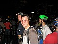 TNS-080909-213750-IMG_4971.jpg