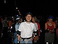 TNS-080909-213802-IMG_4972.jpg