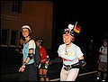 TNS-080909-214044-IMG_4974.jpg