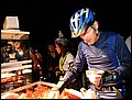 TNS-080909-214644-OA1D4429.jpg