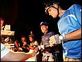 TNS-080909-214648-OA1D4430.jpg