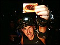 TNS-080909-214802-OA1D4437.jpg