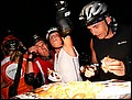 TNS-080909-214836-OA1D4441.jpg