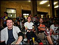 TNS-080909-215012-OA1D4449.jpg