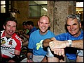 TNS-080909-215038-OA1D4452.jpg