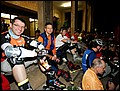 TNS-080909-215044-OA1D4453.jpg