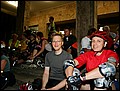 TNS-080909-215104-OA1D4454.jpg