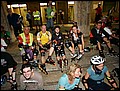 TNS-080909-215116-OA1D4455.jpg