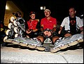 TNS-080909-215248-OA1D4460.jpg