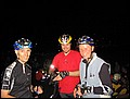 TNS-080909-215328-IMG_4980.jpg