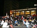TNS-080909-215332-OA1D4461.jpg