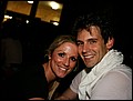 TNS-080909-215434-OA1D4465.jpg
