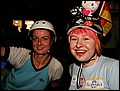 TNS-080909-215440-OA1D4466.jpg