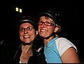 TNS-080909-215526-OA1D4467.jpg