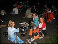 TNS-080909-215620-IMG_4984.jpg