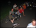 TNS-080909-215720-IMG_4987.jpg