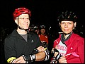 TNS-080909-215838-OA1D4478.jpg