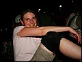 TNS-080909-215910-OA1D4481.jpg