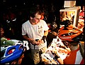 TNS-080909-215942-OA1D4482.jpg