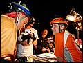 TNS-080909-220004-OA1D4484.jpg