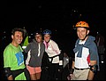 TNS-080909-220100-IMG_4991.jpg