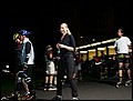 TNS-080909-220142-OA1D4489.jpg