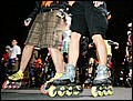 TNS-080909-220208-OA1D4492.jpg