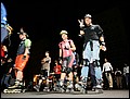 TNS-080909-220246-OA1D4497.jpg