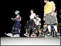 TNS-080909-220304-OA1D4500.jpg