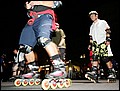 TNS-080909-220316-OA1D4502.jpg