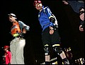 TNS-080909-220324-OA1D4503.jpg