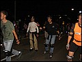 TNS-080909-220758-IMG_4994.jpg