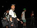 TNS-080909-221022-IMG_4996.jpg