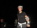 TNS-080909-221214-IMG_4999.jpg