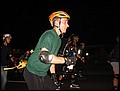 TNS-080909-221530-IMG_5004.jpg