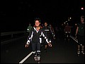 TNS-080909-223112-IMG_5020.jpg